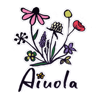 Twitterのヘッダーをキレイ画質で Aiuola Tatting Lace And Gardening